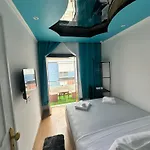 Linda Flor Séjour chez l'habitant Barreiro (Setubal)
