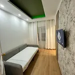 Linda Flor Barreiro (Setubal)