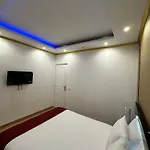 Linda Flor Privat bolig Barreiro (Setubal)