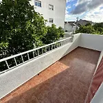 Linda Flor * Barreiro (Setubal)