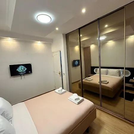 Linda Flor * Barreiro (Setubal)