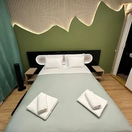 Linda Flor Barreiro (Setubal)