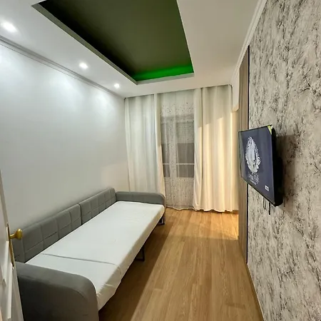 Linda Flor Barreiro (Setubal)