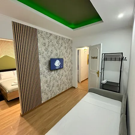 Linda Flor * Barreiro (Setubal)