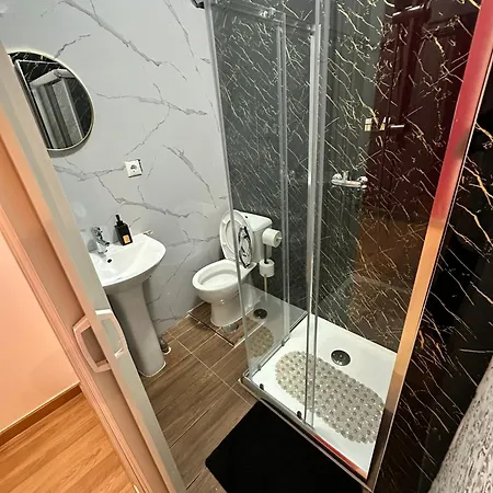 Linda Flor * Barreiro (Setubal)